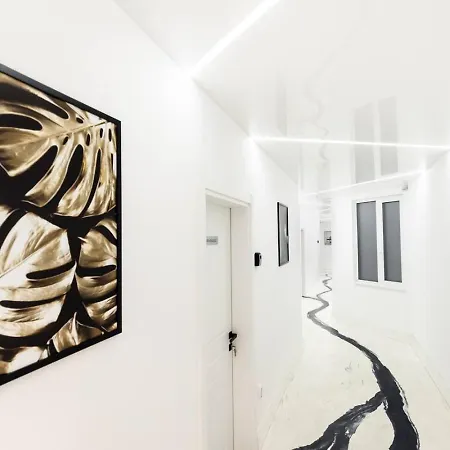 Dubai Appartement *