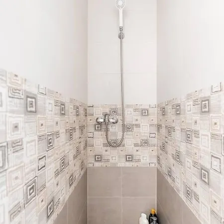 Apartment Dubai