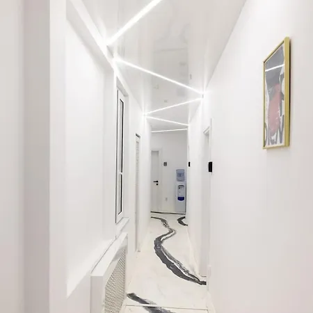 Dubai Bucharest